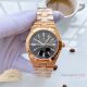 Best Quality Vacheron Constantin Overseas Copy Watches Rose Gold (6)_th.jpg